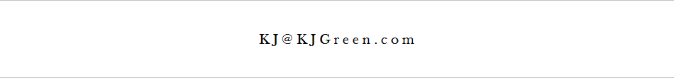 KJ@KJGreen.com